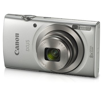 Canon IXUS 185 