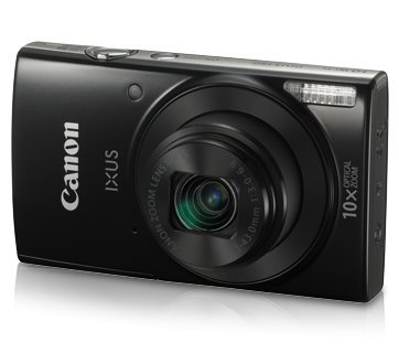 Canon IXUS 190 