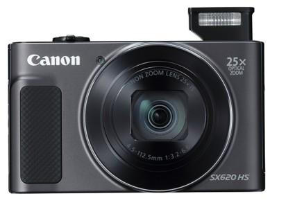 Canon Powershot SX620 HS