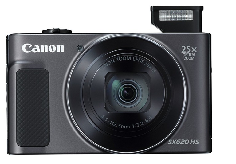 camera 20000 price