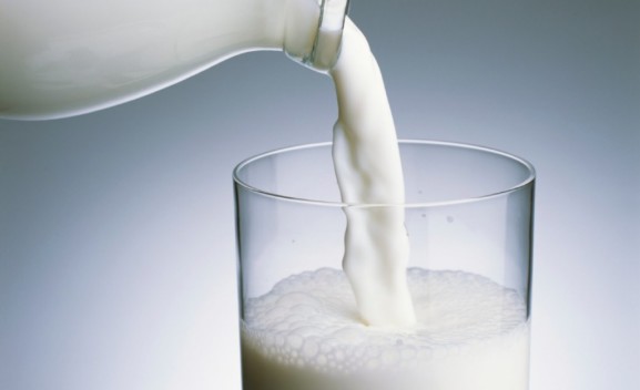 Dairy-free Milk Production