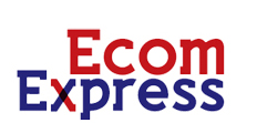 Ecom Express 