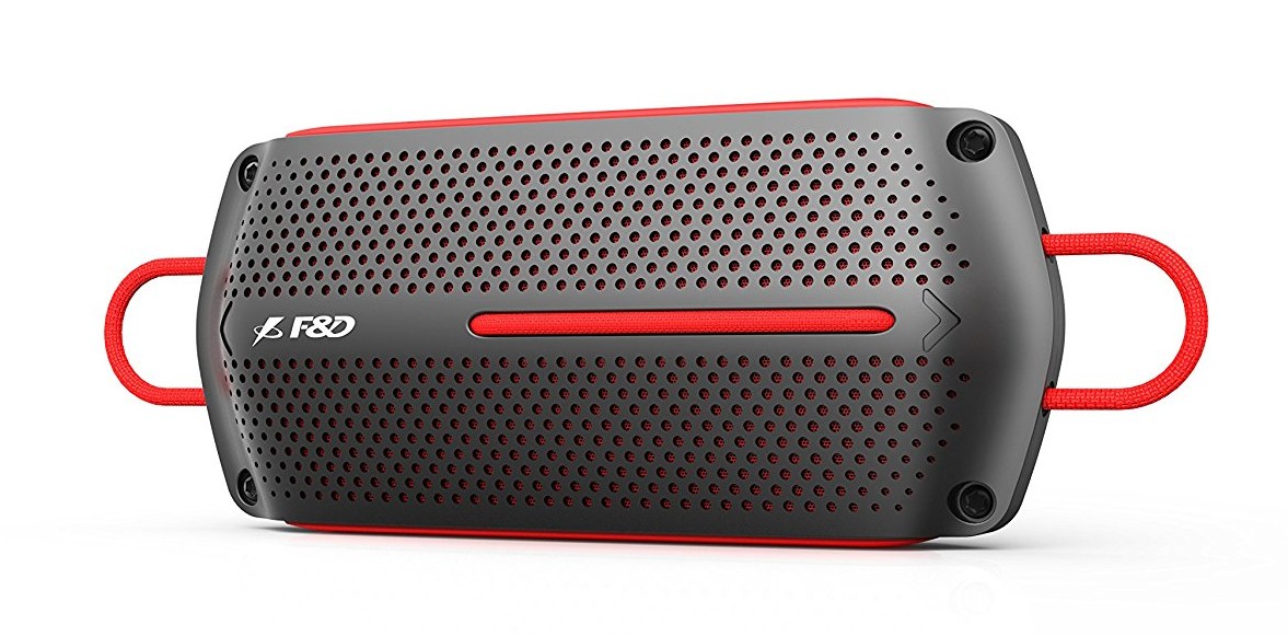 10 Best Portable Bluetooth Speakers under ₹2000 to buy in 2024