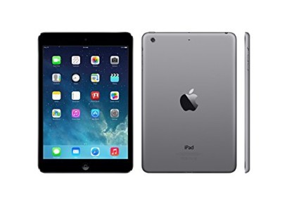 Ipad Mini 2