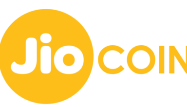 Jio Coin