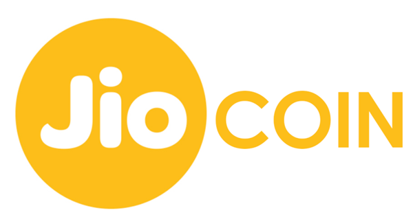 Jio Coin