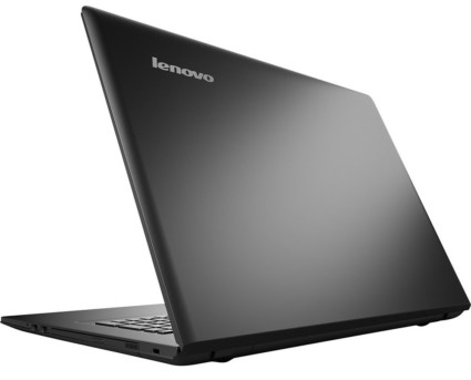 Lenovo Premium Built High Performance 15.6 inch HD Laptop