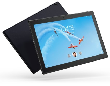 Lenovo Tab 4 