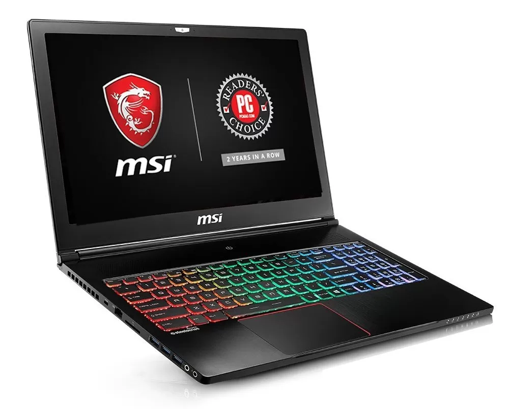 Best Laptop For 1500 Dollars 15 Best Laptops under 1500 (Between $1200 to $1500) for 2024