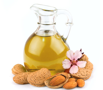 Nut Oil Manufacturing