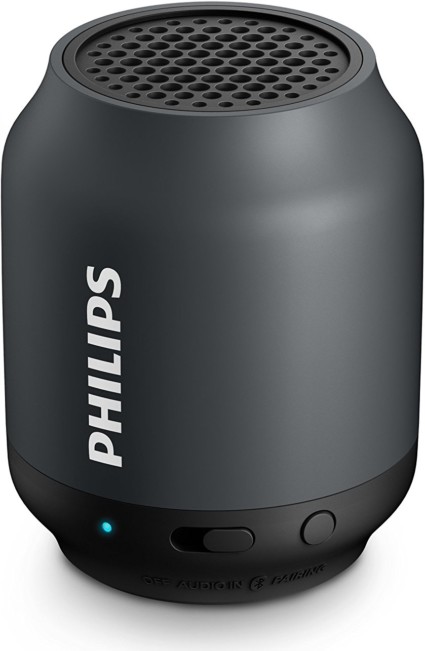 Philips BT50B