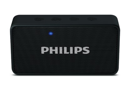 Philips BT64B/94