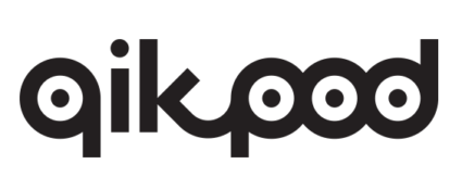 Qikpod