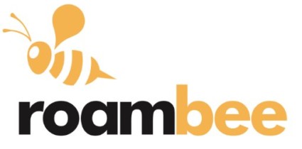 Roambee