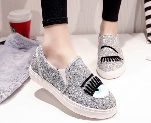 Shoes for Women