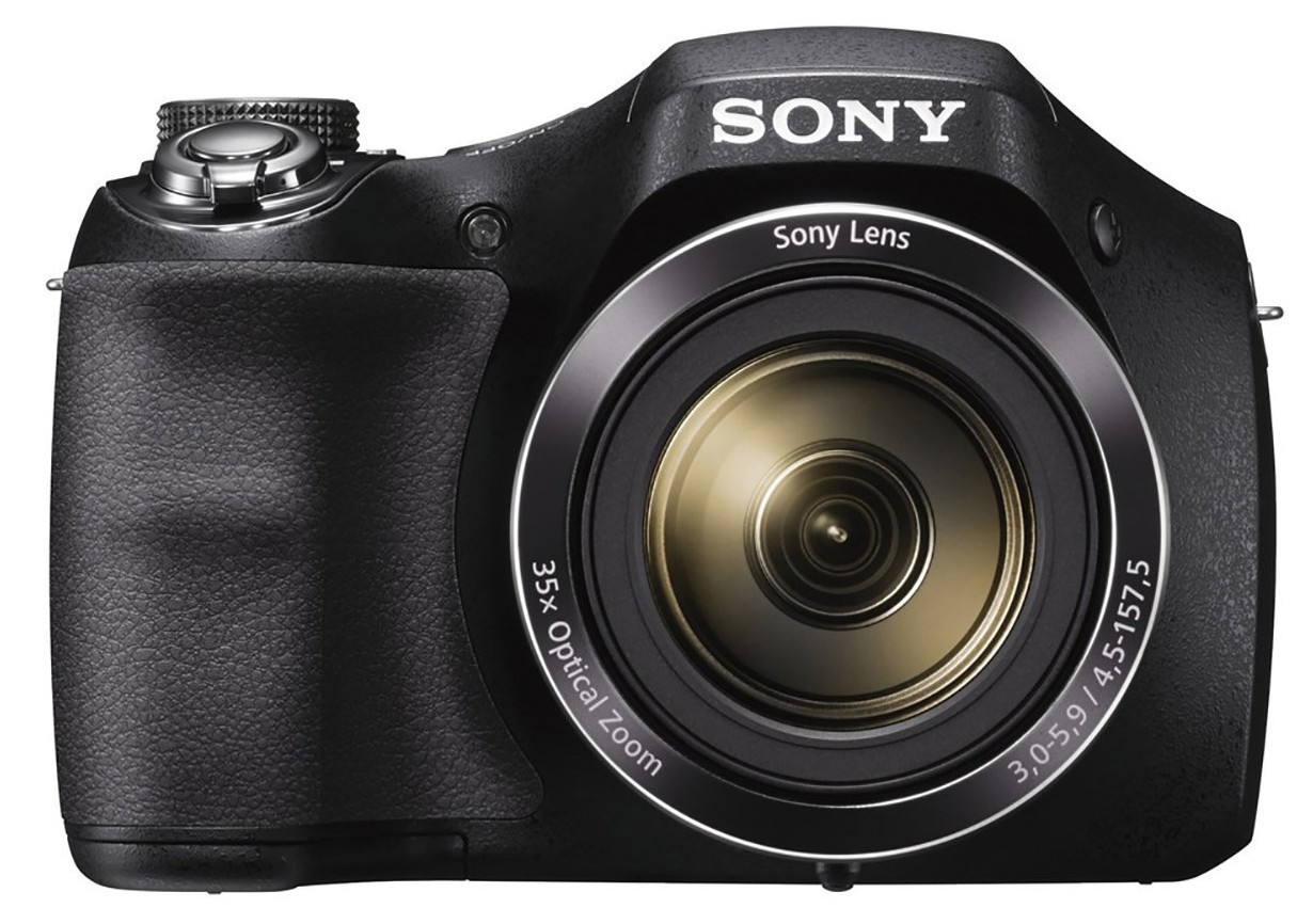 10 Best Cameras Under 25000 (Between 22k to 25k) for 2024