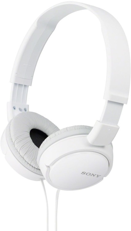 Sony MDR-ZX110A