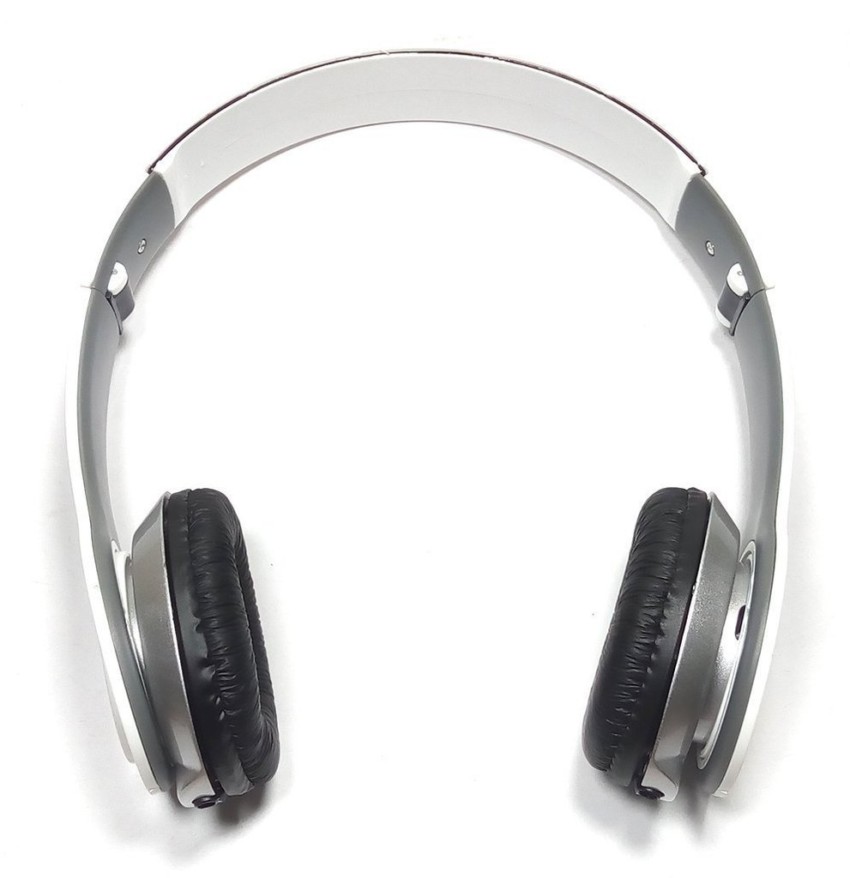 15 Best Headphones Under 500 Rupees to Buy in 2024