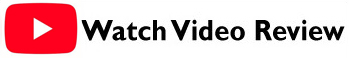 Youtube Vedio Review Icon