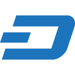 dash logo