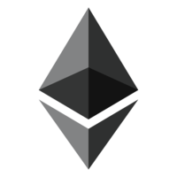 ethereum logo