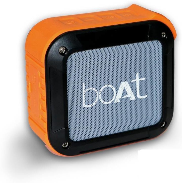 10 Best Portable Bluetooth Speakers under ₹2000 to buy in 2024