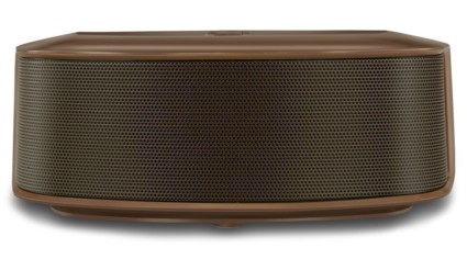 iBall Soundstar BT9