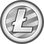 litecoin logo