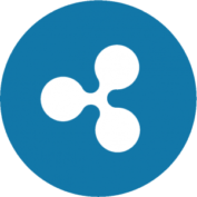 ripple logo