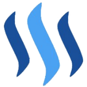 steem logo