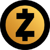 zcash logo