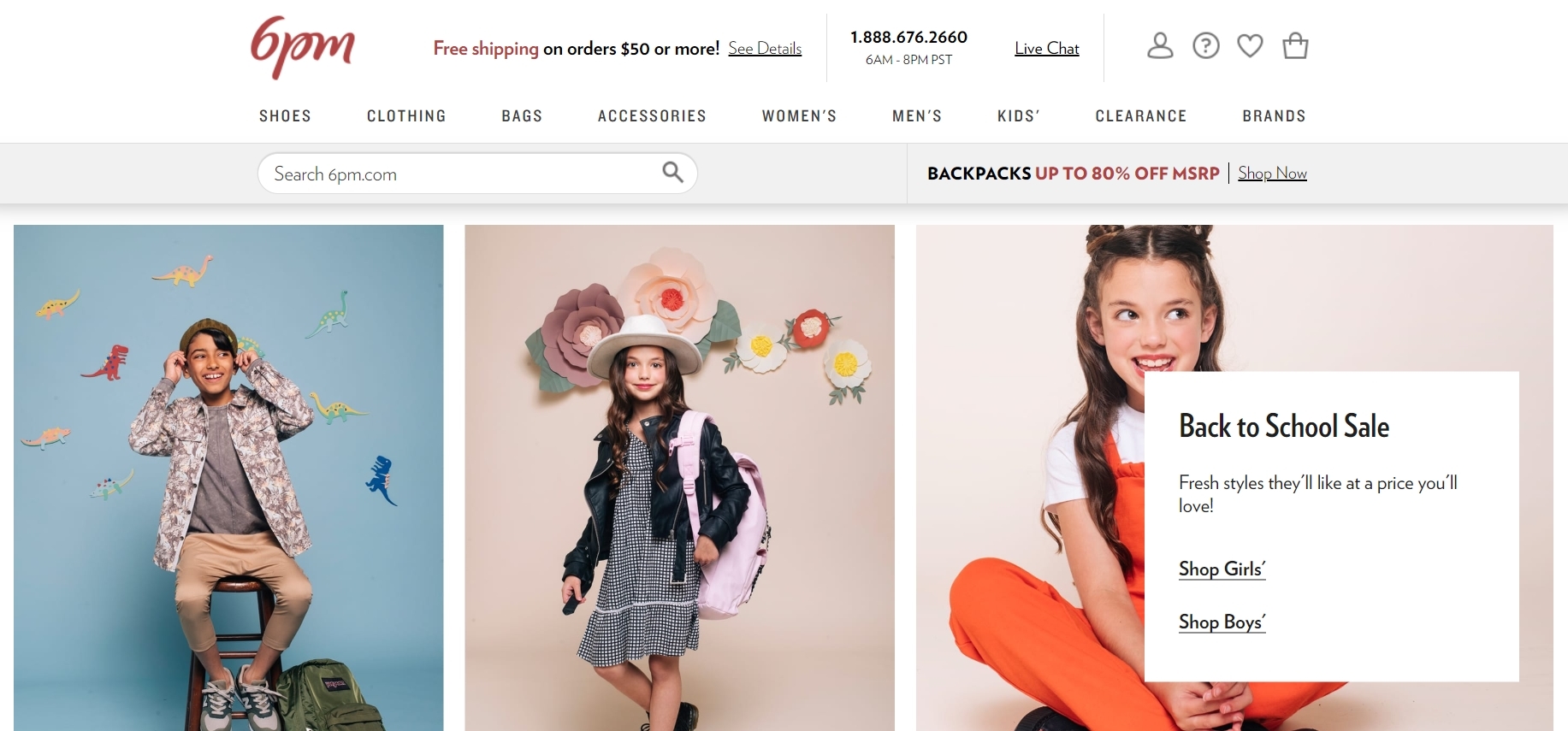 cheap websites like shein cheap websites like shein