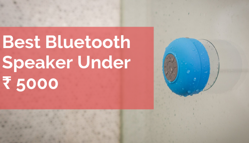 bose soundlink air bluetooth