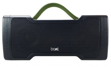 Boat-Stone-1000-Bluetooth-Speaker-with-Monstrous-Sound