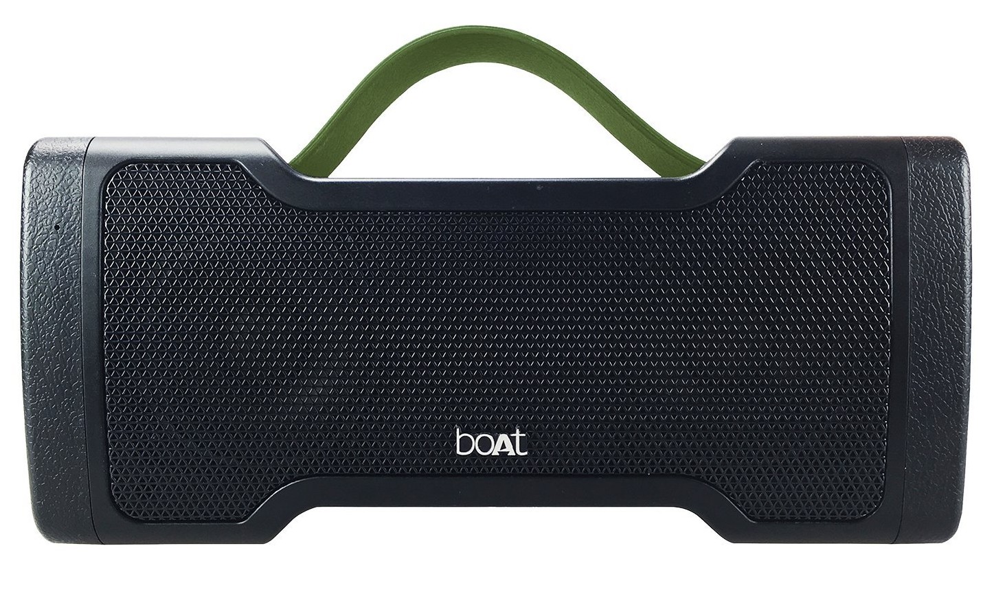 10 Best Portable Bluetooth Speakers under ₹3000 for 2024