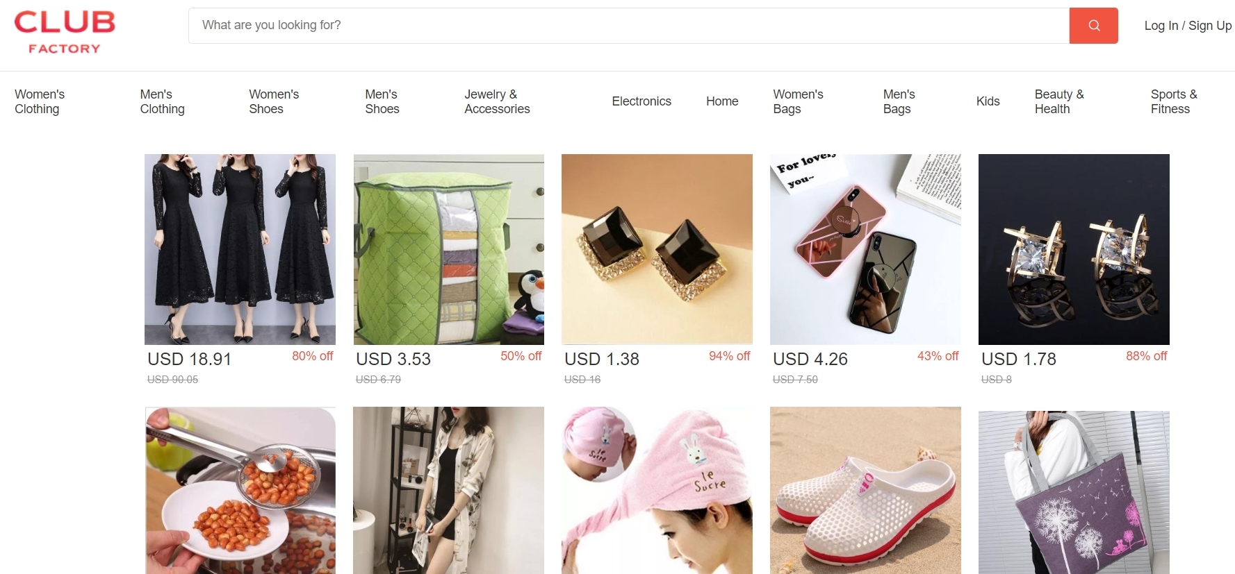 cheap websites like shein cheap websites like shein