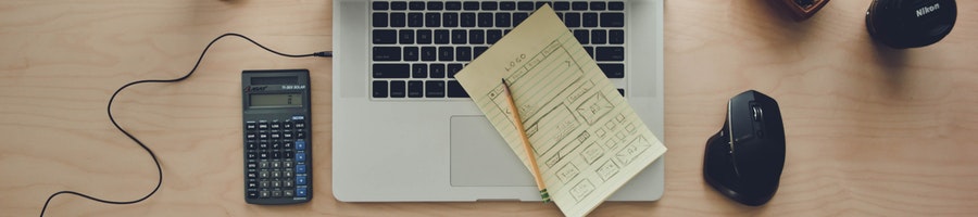 Electronics and Gadgets