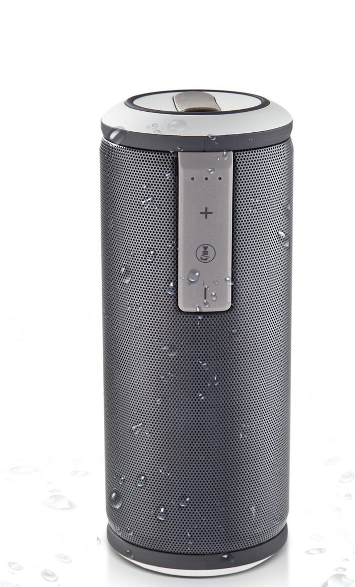 10 Best Portable Bluetooth speakers under ₹5000 to buy in 2024
