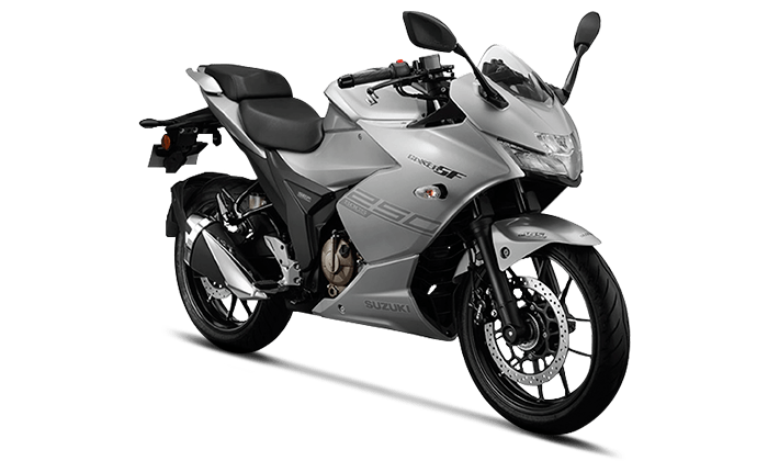 Top 10 Bikes Under 2 Lakhs Between 15 To 2 Lakhs To Buy