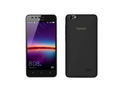 Honor Bee 2 