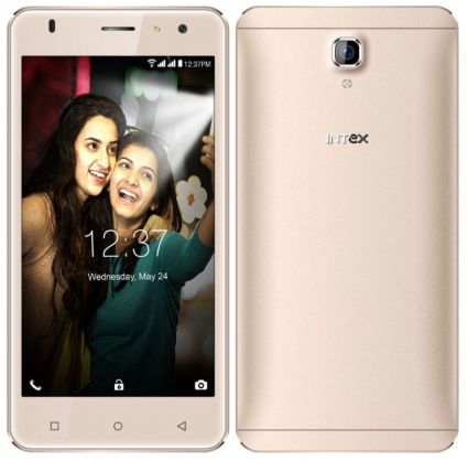 Intex-Aqua-S3