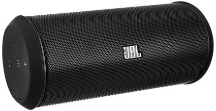 JBL-Flip-2-Portable-Wireless-Bluetooth-Speaker-With-Mic-
