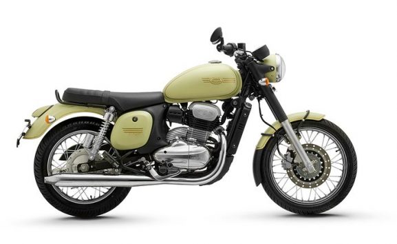 new bike 1 lakh to 1.5 lakh