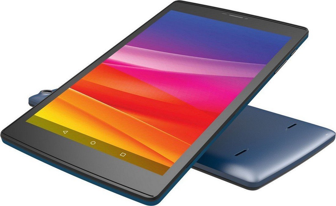 10 Best Tablets under 5000 Rupees in India to buy in 2024