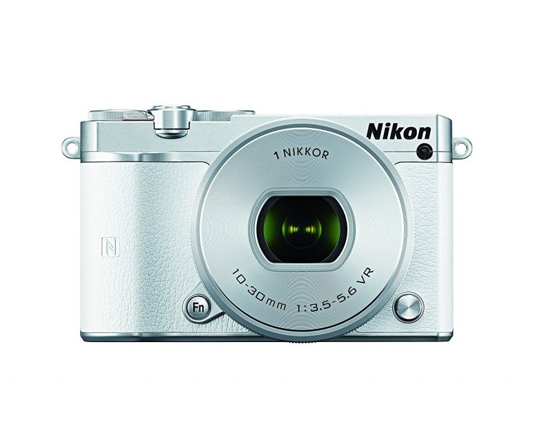 nikon camera below 50000