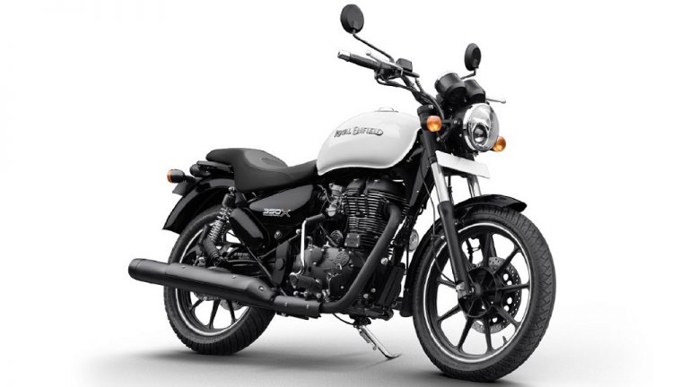 1989 harley davidson springer softail