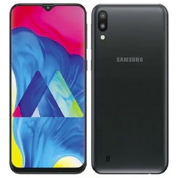 Samsung-Galaxy-M10