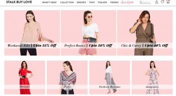 cheap websites like shein cheap websites like shein