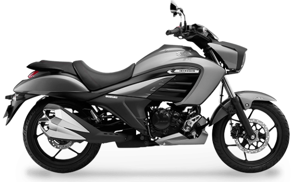 stylish bikes under 70000