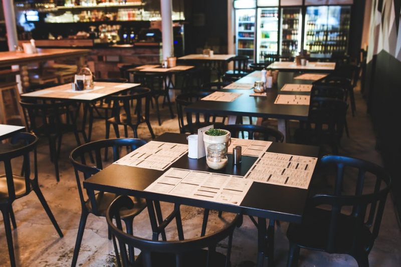 Things to Know for Opening a Restaurant